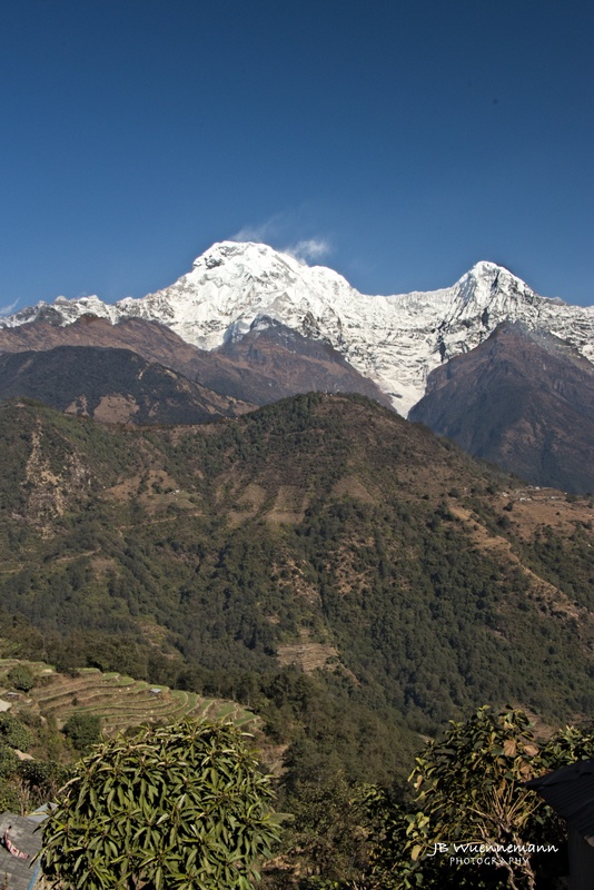 Valley and Annapurna_1.jpg