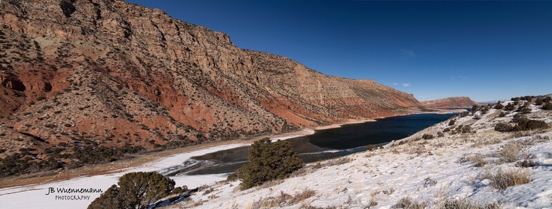 Winter Flaming Gorge Reservoir.jpg
