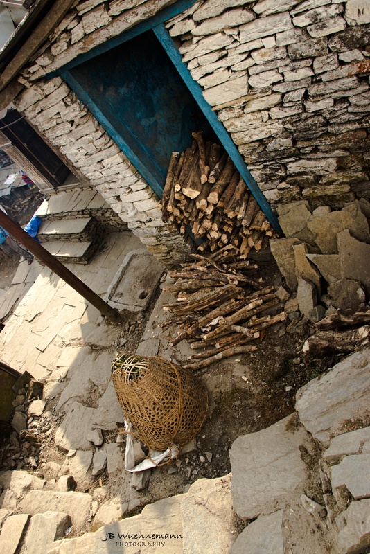 Wood PIle Outback_1.jpg