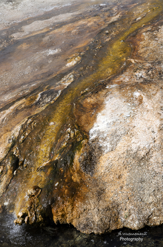 Yellow Geyser River.jpg
