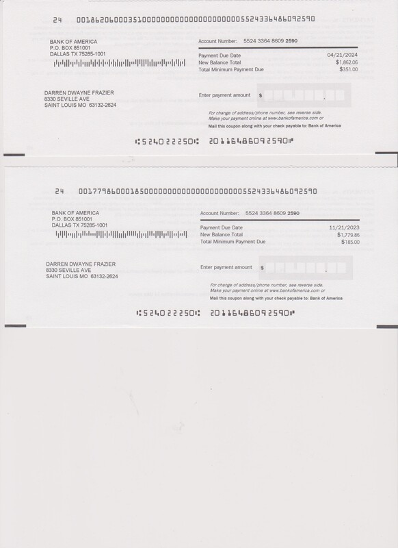 Bank of America .jpg