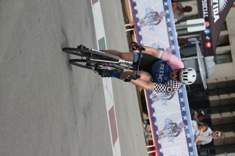 Giro della Montagna 2025 A -XXXXII.jpg ::  Giro della Montagna 2025/Gateway Cup 2025 - Women's 3/4/5 & Women's 40+, 40 Minutes, field of 75, August,31st,2025The Giro della Montagna presented by Volpi Foods -the third stop of the Bommarito Audi West County Gateway Cup and the final event on the American Criterium Cup. The course is called -The Hill- for a reason Long and rectangular the uphill race from turn 2 to turn 3 decides the race. Turn 4 leads to the Mach 5 downhill sprint, making lap positioning critical. -Gateway Cup website- Presented by Volpi Foods - USA Cycling License - USA Cycling offers various license for cyclists, including annual and one-day options, to participate in sanctioned events across the country. -USA Cycling- This license allows unlimited access to over 3,000 USA Cycling-sanctioned events throughout the year, provides insurance coverage during events, and supports athlete development programs. It is  
