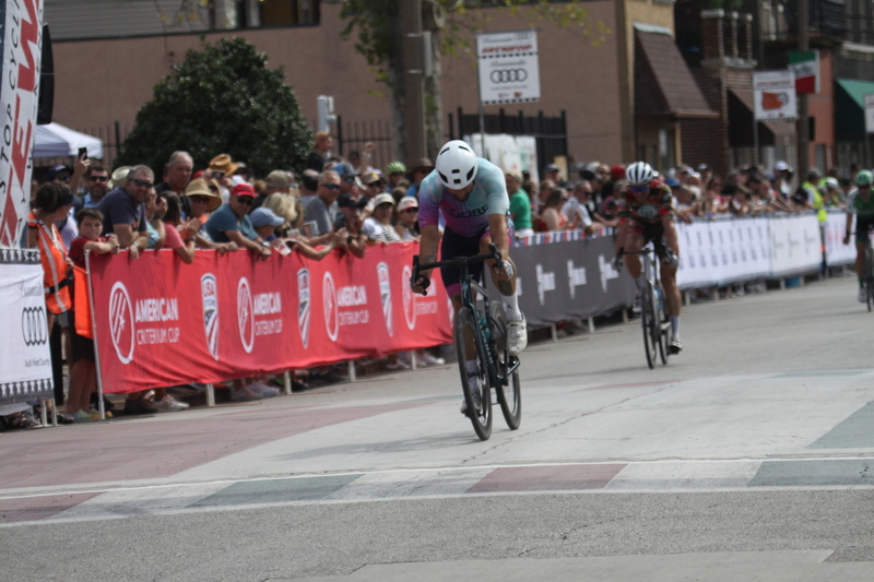 Giro della Montagna 2025 C -LII.jpg :: Giro della Montagna 2025/Gateway Cup 2025 - August 31st 2025 - The Giro della Montagna began in 1986 and was the brainchild of lifetime resident, Joe Torrisi with the help of the St. Louis Cyclones the event took years to gain some momentum. It was held over the Fourth of July weekend to draw additional racers who were in town for the VP Fair cycling racers which were being held downtown the same weekend. The Giro became the cornerstone of the Gateway cup in 1998 and more recently has been coordinated by the events group from Big Shark Bicycle Company. -Gateway Cup Website - USA Cycling has established a system of racing categories to classify riders in various cycling disciplines, including road, track, cyclocross, and mountain biking. The categories help ensure fair competition by grouping riders of similar abilities together. Here's a breakdown of the categories for different cycling disciplines. - USA Cycling Website -