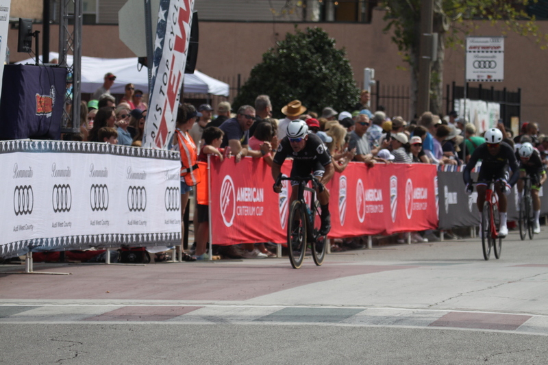 Giro della Montagna 2025 C -LIV.jpg :: Giro della Montagna 2025/Gateway Cup 2025 - August 31st 2025 - The Giro della Montagna began in 1986 and was the brainchild of lifetime resident, Joe Torrisi with the help of the St. Louis Cyclones the event took years to gain some momentum. It was held over the Fourth of July weekend to draw additional racers who were in town for the VP Fair cycling racers which were being held downtown the same weekend. The Giro became the cornerstone of the Gateway cup in 1998 and more recently has been coordinated by the events group from Big Shark Bicycle Company. -Gateway Cup Website - USA Cycling has established a system of racing categories to classify riders in various cycling disciplines, including road, track, cyclocross, and mountain biking. The categories help ensure fair competition by grouping riders of similar abilities together. Here's a breakdown of the categories for different cycling disciplines. - USA Cycling Website -