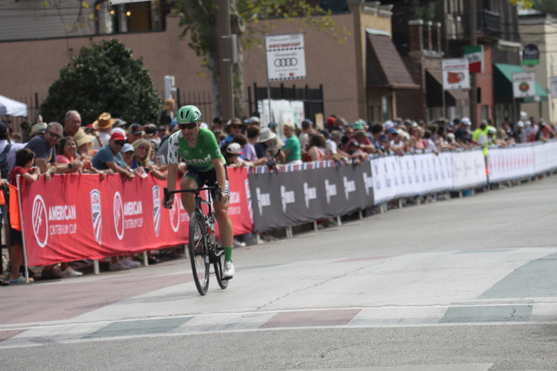 Giro della Montagna 2025 C -LV.jpg :: Giro della Montagna 2025/Gateway Cup 2025 - August 31st 2025 - The Giro della Montagna began in 1986 and was the brainchild of lifetime resident, Joe Torrisi with the help of the St. Louis Cyclones the event took years to gain some momentum. It was held over the Fourth of July weekend to draw additional racers who were in town for the VP Fair cycling racers which were being held downtown the same weekend. The Giro became the cornerstone of the Gateway cup in 1998 and more recently has been coordinated by the events group from Big Shark Bicycle Company. -Gateway Cup Website - USA Cycling has established a system of racing categories to classify riders in various cycling disciplines, including road, track, cyclocross, and mountain biking. The categories help ensure fair competition by grouping riders of similar abilities together. Here's a breakdown of the categories for different cycling disciplines. - USA Cycling Website -