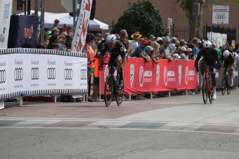 Giro della Montagna 2025 C -LVI.jpg :: Giro della Montagna 2025/Gateway Cup 2025 - August 31st 2025 - The Giro della Montagna began in 1986 and was the brainchild of lifetime resident, Joe Torrisi with the help of the St. Louis Cyclones the event took years to gain some momentum. It was held over the Fourth of July weekend to draw additional racers who were in town for the VP Fair cycling racers which were being held downtown the same weekend. The Giro became the cornerstone of the Gateway cup in 1998 and more recently has been coordinated by the events group from Big Shark Bicycle Company. -Gateway Cup Website - USA Cycling has established a system of racing categories to classify riders in various cycling disciplines, including road, track, cyclocross, and mountain biking. The categories help ensure fair competition by grouping riders of similar abilities together. Here's a breakdown of the categories for different cycling disciplines. - USA Cycling Website -