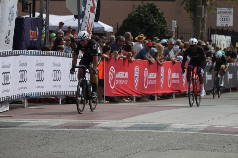 Giro della Montagna 2025 C -LVII.jpg :: Giro della Montagna 2025/Gateway Cup 2025 - August 31st 2025 - The Giro della Montagna began in 1986 and was the brainchild of lifetime resident, Joe Torrisi with the help of the St. Louis Cyclones the event took years to gain some momentum. It was held over the Fourth of July weekend to draw additional racers who were in town for the VP Fair cycling racers which were being held downtown the same weekend. The Giro became the cornerstone of the Gateway cup in 1998 and more recently has been coordinated by the events group from Big Shark Bicycle Company. -Gateway Cup Website - USA Cycling has established a system of racing categories to classify riders in various cycling disciplines, including road, track, cyclocross, and mountain biking. The categories help ensure fair competition by grouping riders of similar abilities together. Here's a breakdown of the categories for different cycling disciplines. - USA Cycling Website -