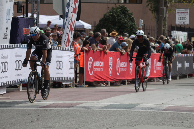 Giro della Montagna 2025 C -LVIII.jpg :: Giro della Montagna 2025/Gateway Cup 2025 - August 31st 2025 - The Giro della Montagna began in 1986 and was the brainchild of lifetime resident, Joe Torrisi with the help of the St. Louis Cyclones the event took years to gain some momentum. It was held over the Fourth of July weekend to draw additional racers who were in town for the VP Fair cycling racers which were being held downtown the same weekend. The Giro became the cornerstone of the Gateway cup in 1998 and more recently has been coordinated by the events group from Big Shark Bicycle Company. -Gateway Cup Website - USA Cycling has established a system of racing categories to classify riders in various cycling disciplines, including road, track, cyclocross, and mountain biking. The categories help ensure fair competition by grouping riders of similar abilities together. Here's a breakdown of the categories for different cycling disciplines. - USA Cycling Website -