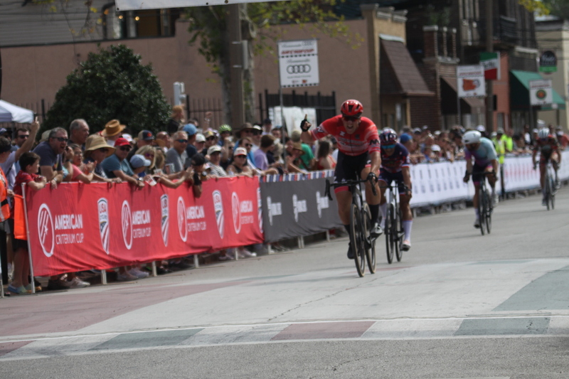 Giro della Montagna 2025 C -XXXXIV.jpg :: Giro della Montagna 2025/Gateway Cup 2025 - August 31st 2025 - The Giro della Montagna began in 1986 and was the brainchild of lifetime resident, Joe Torrisi with the help of the St. Louis Cyclones the event took years to gain some momentum. It was held over the Fourth of July weekend to draw additional racers who were in town for the VP Fair cycling racers which were being held downtown the same weekend. The Giro became the cornerstone of the Gateway cup in 1998 and more recently has been coordinated by the events group from Big Shark Bicycle Company. -Gateway Cup Website - USA Cycling has established a system of racing categories to classify riders in various cycling disciplines, including road, track, cyclocross, and mountain biking. The categories help ensure fair competition by grouping riders of similar abilities together. Here's a breakdown of the categories for different cycling disciplines. - USA Cycling Website -