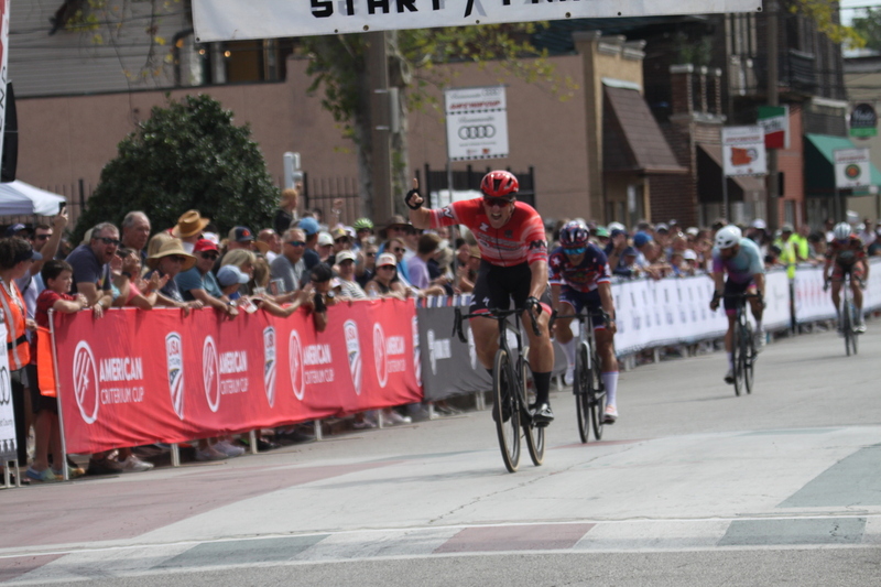 Giro della Montagna 2025 C -XXXXV.jpg :: Giro della Montagna 2025/Gateway Cup 2025 - August 31st 2025 - The Giro della Montagna began in 1986 and was the brainchild of lifetime resident, Joe Torrisi with the help of the St. Louis Cyclones the event took years to gain some momentum. It was held over the Fourth of July weekend to draw additional racers who were in town for the VP Fair cycling racers which were being held downtown the same weekend. The Giro became the cornerstone of the Gateway cup in 1998 and more recently has been coordinated by the events group from Big Shark Bicycle Company. -Gateway Cup Website - USA Cycling has established a system of racing categories to classify riders in various cycling disciplines, including road, track, cyclocross, and mountain biking. The categories help ensure fair competition by grouping riders of similar abilities together. Here's a breakdown of the categories for different cycling disciplines. - USA Cycling Website -