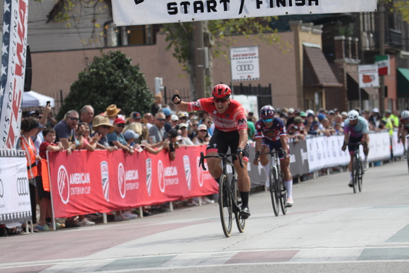 Giro della Montagna 2025 C -XXXXVI.jpg :: Giro della Montagna 2025/Gateway Cup 2025 - August 31st 2025 - The Giro della Montagna began in 1986 and was the brainchild of lifetime resident, Joe Torrisi with the help of the St. Louis Cyclones the event took years to gain some momentum. It was held over the Fourth of July weekend to draw additional racers who were in town for the VP Fair cycling racers which were being held downtown the same weekend. The Giro became the cornerstone of the Gateway cup in 1998 and more recently has been coordinated by the events group from Big Shark Bicycle Company. -Gateway Cup Website - USA Cycling has established a system of racing categories to classify riders in various cycling disciplines, including road, track, cyclocross, and mountain biking. The categories help ensure fair competition by grouping riders of similar abilities together. Here's a breakdown of the categories for different cycling disciplines. - USA Cycling Website -