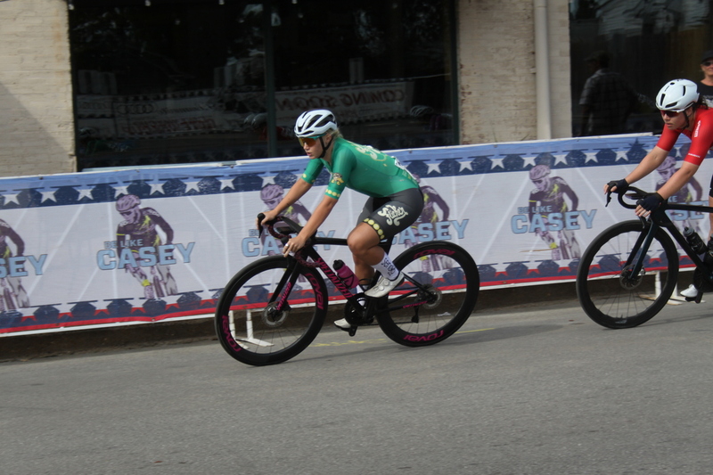 Giro della Montagna 2025 D -LX.jpg :: Giro della Montagna 2025/Gateway Cup 2025, American Criterium Cup 2025, Race Stage 6, Womens Pro Cycling CAT 1-2, 70 minutes of racing, a field of 150 women racers, Stop 6 - Bommarito Audi Wets County Gateway Cup, Four days of racing over Labor Day Weekend, The Bommarito Audi West County Gateway Cup feature four of St. Louis Signature neighborhoods and the final stage of the American Criterium Cup at the Classic Giro della Montagna Criterium. -USA Cycling- Union Cycliste Internationale (UCI) is world governing body of cycling, recognized by the International Olympic Commitee (IOC). It was founded on 14 April 1900 in Paris (France). Its headquarters have been located at the UCI World Cycling Centre (WCC) in Aigle (Switzerland). The UCI has 205 National Federations spread across five continental Confederations. USA Cycling has a membership of 80,000, sanctions over 2,500 events annually, and is a member of the Union Cycliste Internationale (UCI) and the United States Olympic & Paralympic Committee (USOPC). -USA Cycling- The Gateway Cup is Governed and Sanctioned by USA Cycling. 