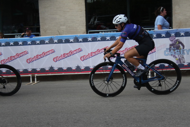 Giro della Montagna 2025 D -LXXIII.jpg :: Giro della Montagna 2025/Gateway Cup 2025, American Criterium Cup 2025, Race Stage 6, Womens Pro Cycling CAT 1-2, 70 minutes of racing, a field of 150 women racers, Stop 6 - Bommarito Audi Wets County Gateway Cup, Four days of racing over Labor Day Weekend, The Bommarito Audi West County Gateway Cup feature four of St. Louis Signature neighborhoods and the final stage of the American Criterium Cup at the Classic Giro della Montagna Criterium. -USA Cycling- Union Cycliste Internationale (UCI) is world governing body of cycling, recognized by the International Olympic Commitee (IOC). It was founded on 14 April 1900 in Paris (France). Its headquarters have been located at the UCI World Cycling Centre (WCC) in Aigle (Switzerland). The UCI has 205 National Federations spread across five continental Confederations. USA Cycling has a membership of 80,000, sanctions over 2,500 events annually, and is a member of the Union Cycliste Internationale (UCI) and the United States Olympic & Paralympic Committee (USOPC). -USA Cycling- The Gateway Cup is Governed and Sanctioned by USA Cycling. 