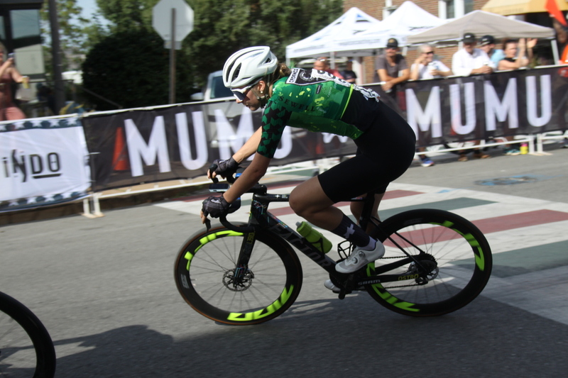 Giro della Montagna 2025 D -LXXIX.jpg :: Giro della Montagna 2025/Gateway Cup 2025, American Criterium Cup 2025, Race Stage 6, Womens Pro Cycling CAT 1-2, 70 minutes of racing, a field of 150 women racers, Stop 6 - Bommarito Audi Wets County Gateway Cup, Four days of racing over Labor Day Weekend, The Bommarito Audi West County Gateway Cup feature four of St. Louis Signature neighborhoods and the final stage of the American Criterium Cup at the Classic Giro della Montagna Criterium. -USA Cycling- Union Cycliste Internationale (UCI) is world governing body of cycling, recognized by the International Olympic Commitee (IOC). It was founded on 14 April 1900 in Paris (France). Its headquarters have been located at the UCI World Cycling Centre (WCC) in Aigle (Switzerland). The UCI has 205 National Federations spread across five continental Confederations. USA Cycling has a membership of 80,000, sanctions over 2,500 events annually, and is a member of the Union Cycliste Internationale (UCI) and the United States Olympic & Paralympic Committee (USOPC). -USA Cycling- The Gateway Cup is Governed and Sanctioned by USA Cycling. 