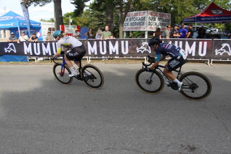 Giro della Montagna 2025 E -VIII.jpg :: Giro della Montagna 2025/Gateway Cup 2025, American Criterium Cup 2025, Race Stage 6, Womens Pro Cycling CAT 1-2, 70 minutes of racing, a field of 150 women racers, Stop 6 - Bommarito Audi Wets County Gateway Cup, Four days of racing over Labor Day Weekend, The Bommarito Audi West County Gateway Cup feature four of St. Louis Signature neighborhoods and the final stage of the American Criterium Cup at the Classic Giro della Montagna Criterium. -USA Cycling- Union Cycliste Internationale (UCI) is world governing body of cycling, recognized by the International Olympic Commitee (IOC). It was founded on 14 April 1900 in Paris (France). Its headquarters have been located at the UCI World Cycling Centre (WCC) in Aigle (Switzerland). The UCI has 205 National Federations spread across five continental Confederations. USA Cycling has a membership of 80,000, sanctions over 2,500 events annually, and is a member of the Union Cycliste Internationale (UCI) and the United States Olympic & Paralympic Committee (USOPC). -USA Cycling- The Gateway Cup is Governed and Sanctioned by USA Cycling. 