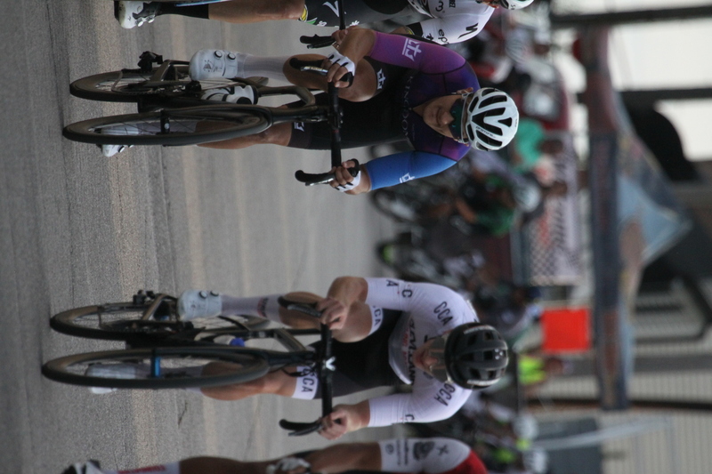 Giro della Montagna 2025 G -XXVIII.jpg :: Giro della Montagna 2025/Gateway Cup 2025 - Men's Pro CAT I- August 31st 2025, 70 minutes of racing, a field of 150, The Giro della Montagna began in 1986 and was the brainchild of lifetime resident, Joe Torrisi with the help of the St. Louis Cyclones the event took a few years to gain some momentum. It was held over the Fourth of July weekend to draw additional racers who were in town for the VP Fair cycling racers Giro became the cornerstone of the Gateway Cup in 1998 and more recently has been coordinated by the events group from Big Shark Bicycle Company. -Gateway Cup website- Union Cyclitse Internationale (UCI) is world governing body of cycling, recognized by the International Olympic Committee (IOC). It was founded on 14 April 1900 in Paris (France). Its headquarters have been located at the UCI World Cycling Centre (WCC) in Aigle (Switzerland). The UCI has 205 National Federations spread across continental confederations. (UCI) USA Cycling has a membership of 80,000, sanctions over 2,500 events annually, and is a member of the Union Cycliste Internationale (UCI) and the United States Olympic & Paralympic Committee (USOPC). -USA Cycling- The Gateway Cup is Governed and Sanctioned by USA Cycling. 