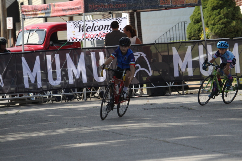 Giro della Montagna 2025 II II.jpg :: Giro della Montagna 2025/Gateway Cup 2025 - Juniors B 9-12 13-14 - 25 Minutes of racing - Road, Track, and Cyclocross Categories - Category Novice (CAT Nov.): This is the entry-level category for beginners. Race are shorter and less challenging to help new riders develop their skills and enjoy the sport. USA Cycling