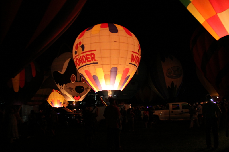 IMG_0050.jpg