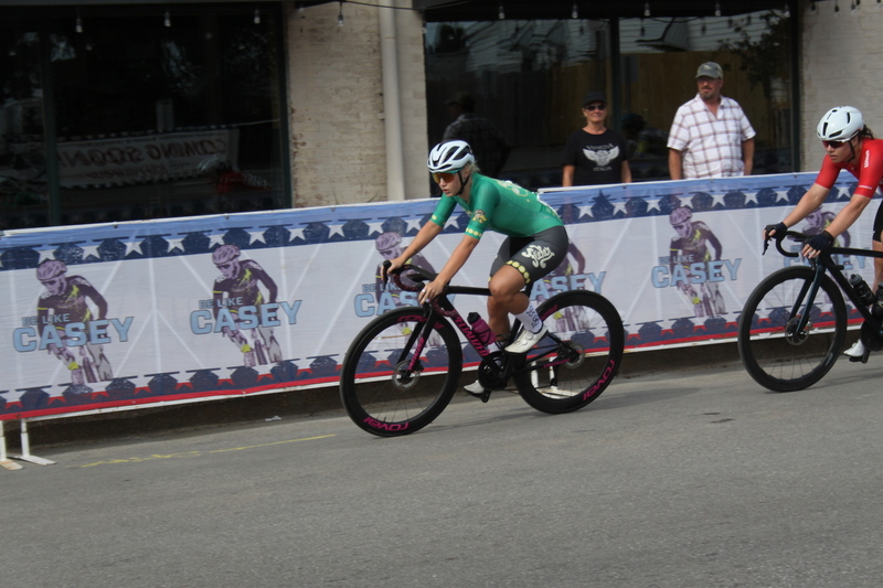 IMG_1211.jpg