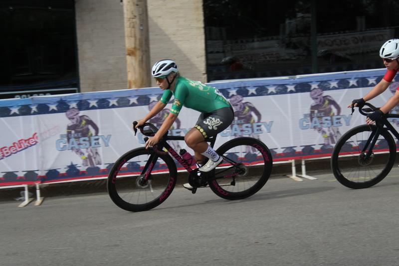 IMG_1213.jpg