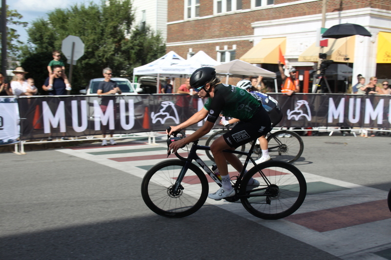 IMG_1263.jpg