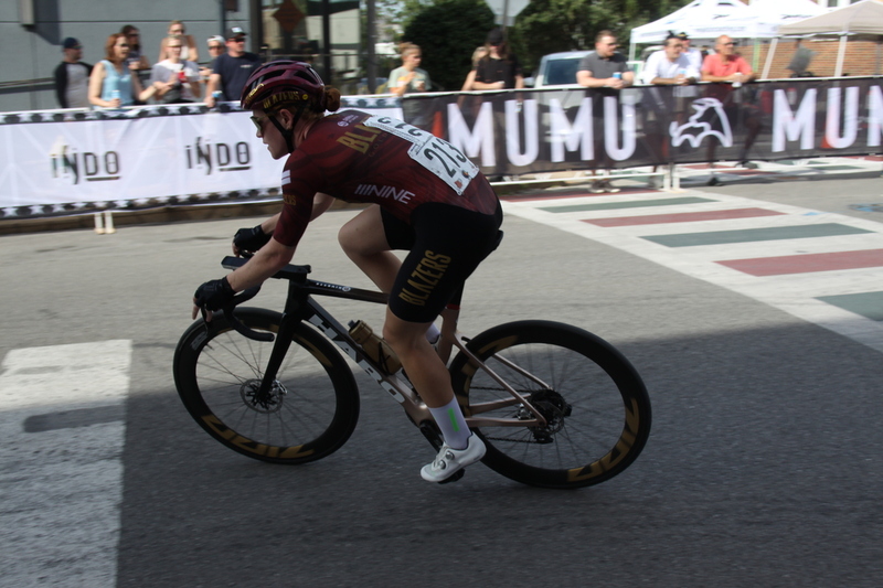 IMG_1277.jpg