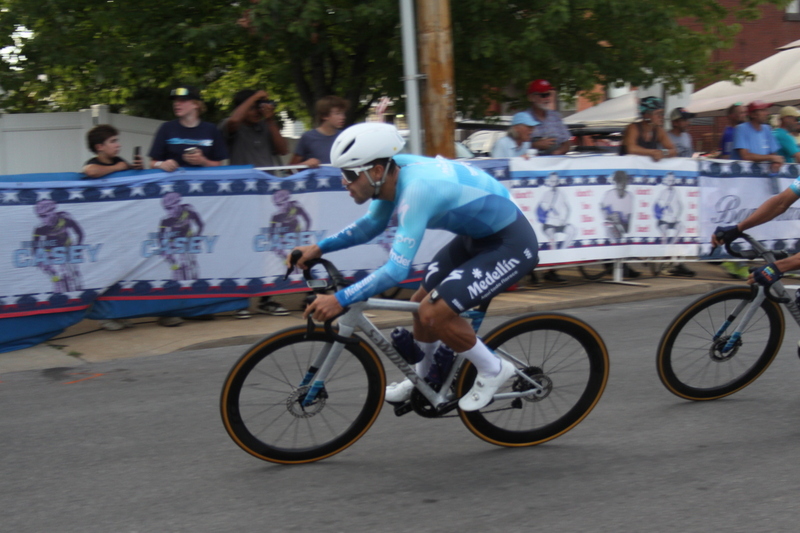 IMG_1662.jpg