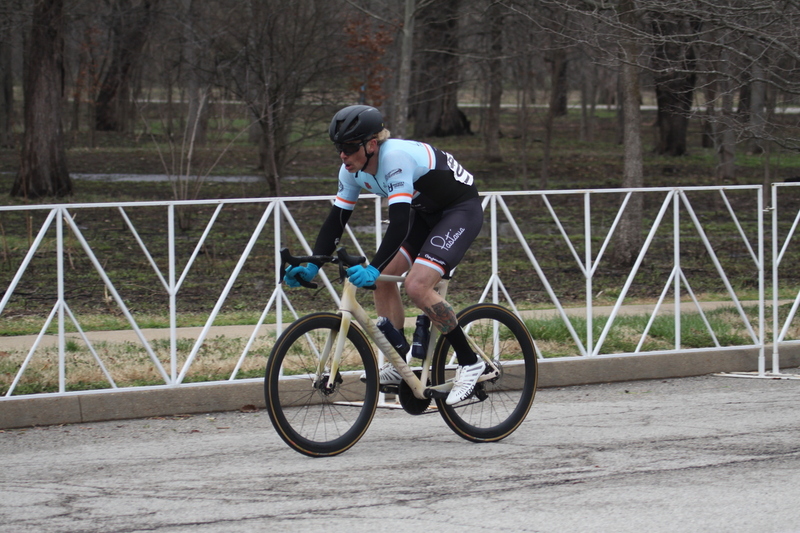 Mike Murray Classic Criterium 2025 D -LIX.jpg :: Tour of St. Louis in St. Louis, Missouri, USA in Forest Park at The Muny. Mike Murray Classic Criterium 2025 - Masters A 40+/50+ CAT 1-4 BAR, A criterium, or Crit, is a bike race consisting of several laps around a closed circuit, the length of each lap or ranging from about 400m to 10,000m. USA Cycling, Men's Cycling