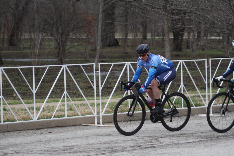 Mike Murray Classic Criterium 2025 D -LXI.jpg :: Tour of St. Louis in St. Louis, Missouri, USA in Forest Park at The Muny. Mike Murray Classic Criterium 2025 - Masters A 40+/50+ CAT 1-4 BAR, A criterium, or Crit, is a bike race consisting of several laps around a closed circuit, the length of each lap or ranging from about 400m to 10,000m. USA Cycling, Men's Cycling