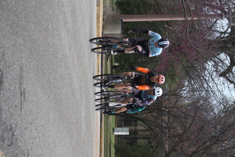 Mike Murray Classic Criterium 2025 D -XIX.jpg :: Tour of St. Louis in St. Louis, Missouri, USA in Forest Park at The Muny. Mike Murray Classic Criterium 2025 - Masters A 40+/50+ CAT 1-4 BAR, A criterium, or Crit, is a bike race consisting of several laps around a closed circuit, the length of each lap or ranging from about 400m to 10,000m. USA Cycling, Men's Cycling
