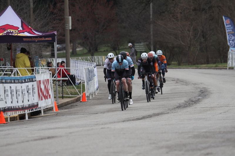 Mike Murray Classic Criterium 2025 D -XXVII.jpg :: Tour of St. Louis in St. Louis, Missouri, USA in Forest Park at The Muny. Mike Murray Classic Criterium 2025 - Masters A 40+/50+ CAT 1-4 BAR, A criterium, or Crit, is a bike race consisting of several laps around a closed circuit, the length of each lap or ranging from about 400m to 10,000m. USA Cycling, Men's Cycling