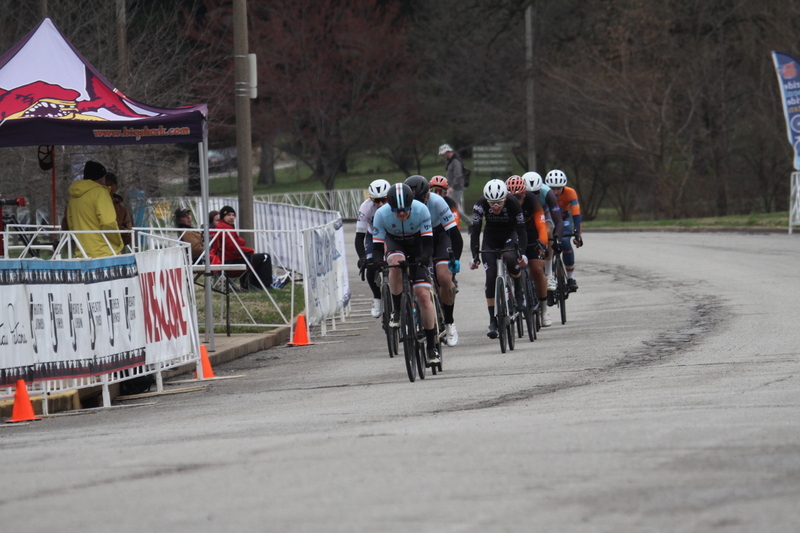 Mike Murray Classic Criterium 2025 D -XXVIII.jpg :: Tour of St. Louis in St. Louis, Missouri, USA in Forest Park at The Muny. Mike Murray Classic Criterium 2025 - Masters A 40+/50+ CAT 1-4 BAR, A criterium, or Crit, is a bike race consisting of several laps around a closed circuit, the length of each lap or ranging from about 400m to 10,000m. USA Cycling, Men's Cycling