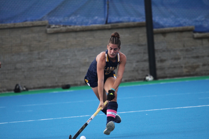 Saint Louis University (SLU) Womens Field Hockey vs La Salle University 2025 A -XXXV.jpg :: Saint Louis University (SLU) Womens Field Hockey vs La Salle University at the SLU Field Hockey Complex on the St. Louis, Missouri, USA Campus. La Salle won in Double Overtime Penalty Shootout 2 to 1. October 17 2025. NCAA Division I Women's Field Hockey, A10 Conference
