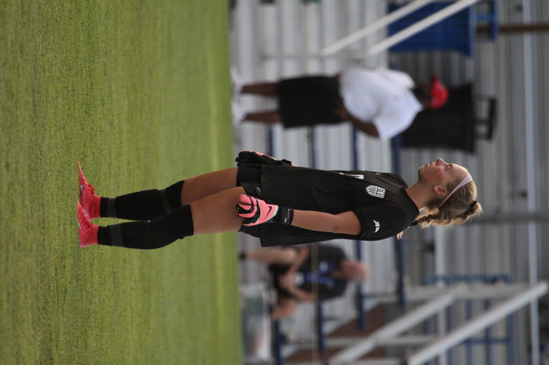 Saint Louis University (SLU) vs SEMO Womens Soccer 2025 A -LXXI.jpg :: Saint Louis University (SLU) Billikens vs Southeast Missouri State University (SEMO) Womens Soccer 2025, SLU won 5-0. The Redhawks are a Ohio Valley Conference 9th ranked team in Division II conference. SLU is a A10 Conference Champion and a NCAA Tournament second round team. The contest was held at Robert R. Hermann Stadium on the SLU St. Louis, Missouri, USA campus.