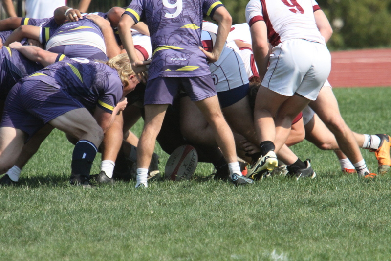Saint Louis University (SLU) vs Southern Illinois University Rugby 2024 VII.jpg :: Saint Louis University (SLU) Rugby vs Southern Illinois University (SIU) The Salukis in a Intramural Sports match up in Division II. Established in 1957 SLU Rugby is a member of the Gateway Collegiate Rugby Conference. It competes in the USA Rugby Collegiate Division II. NCAA Rugby, Billikens Rugby, St. Louis, Missouri, USA