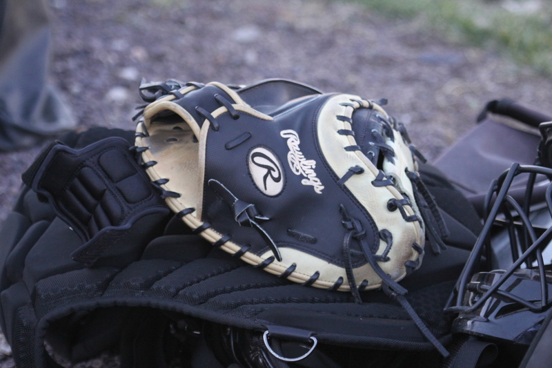 Saint Louis University Baseball vs Bellarmine University 2026 LXXVI.jpg :: Saint Louis University Baseball vs Bellarmine University at Billikens Sports Center in St. Louis, Missouri, USA. NCAA Division I Collegiate Baseball