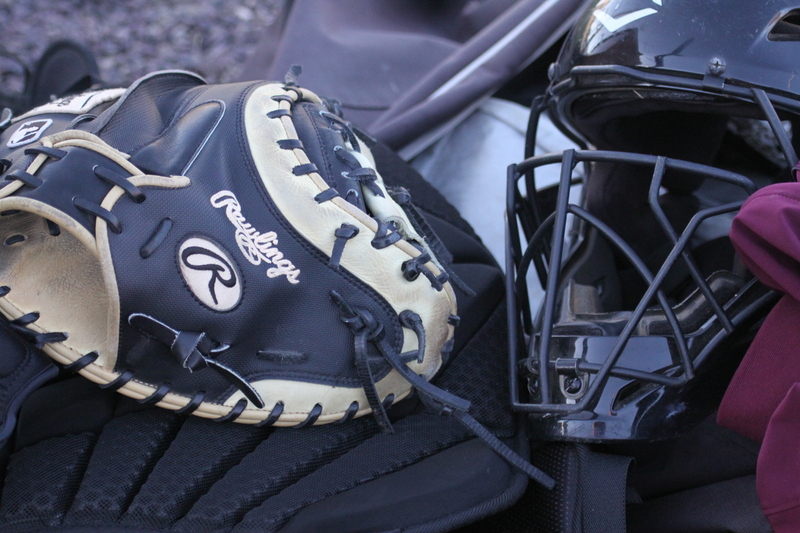Saint Louis University Baseball vs Bellarmine University 2026 LXXVII.jpg :: Saint Louis University Baseball vs Bellarmine University at Billikens Sports Center in St. Louis, Missouri, USA. NCAA Division I Collegiate Baseball