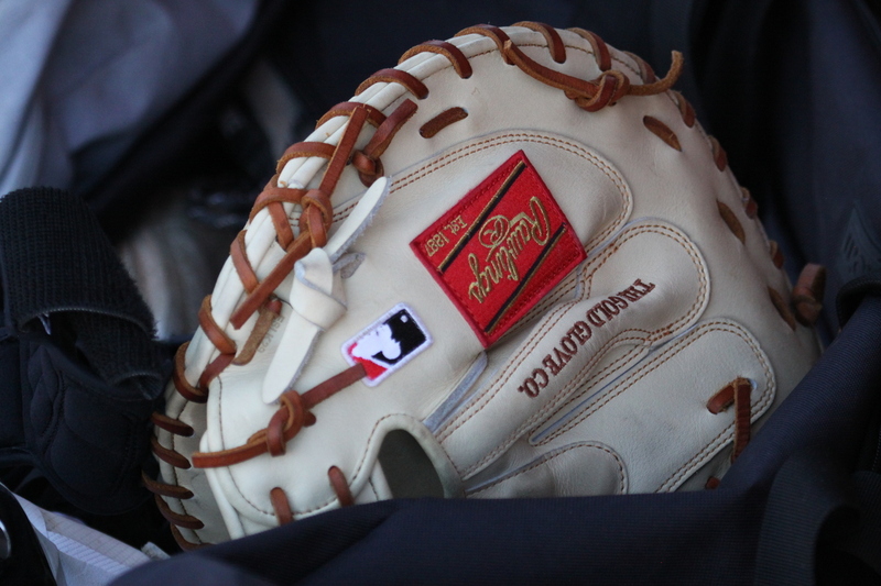 Saint Louis University Baseball vs Bellarmine University 2026 LXXVIII.jpg :: Saint Louis University Baseball vs Bellarmine University at Billikens Sports Center in St. Louis, Missouri, USA. NCAA Division I Collegiate Baseball