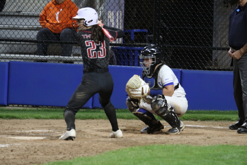 Saint Louis University Softball vs Saint Josephs University 2026 A -IX.jpg :: Saint Louis University Softball vs Saint Josephs University 2026 at Billikens Sports Center in St. Louis, Missouri, USA. NCAA Softball, NCAA, College Softball, Fast Pitch, Division I, A10