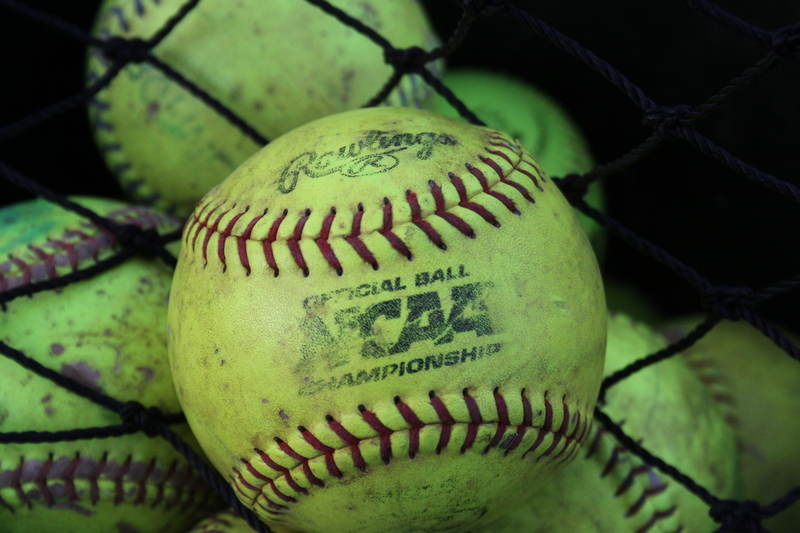 Saint Louis University Softball vs Saint Josephs University 2026 III.jpg :: Saint Louis University Baseball vs Saint Joseph at Billikens Sports Center in St. Louis, Missouri, USA. NCAA Softball, Division I, College Softball 03/13/2026 630pm