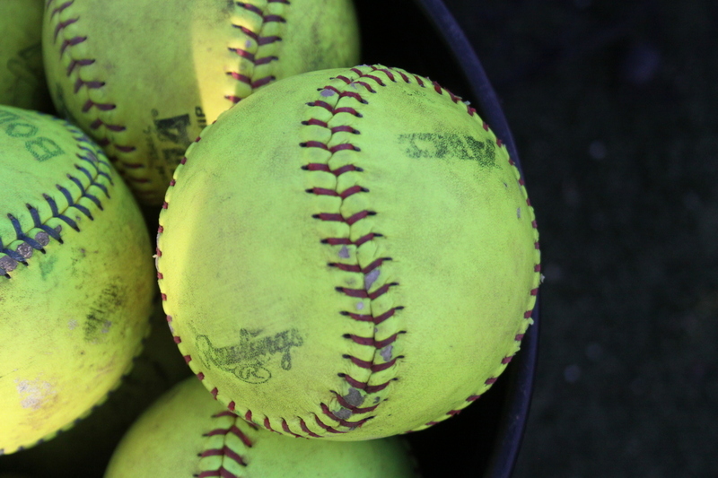 Saint Louis University Softball vs Saint Josephs University 2026 IV.jpg :: Saint Louis University Baseball vs Saint Joseph at Billikens Sports Center in St. Louis, Missouri, USA. NCAA Softball, Division I, College Softball 03/13/2026 630pm