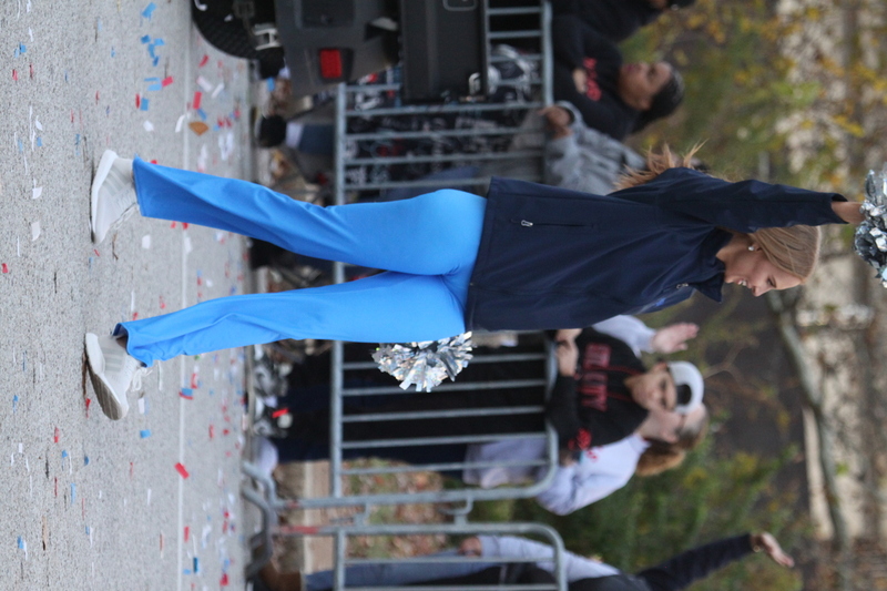 St Louis Thanksgiving Parade 2025 B -LXIII.jpg :: St. Louis Thanksgiving Parade 2025 - 11/22/2025 2pm - The parade is held in Downtown St. Louis on Market Street ending at Kiener Plaza. The Thanksgiving Parade is the start of the St. Louis Holiday Season. This year's parade has over 120 entrees Marching Bands, Parade floats, and Moolah Shriners. St. Louis, Missouri, USA