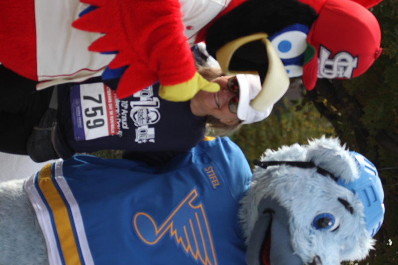 St Louis Veterans Day Parade 2025 XXII.jpg :: St. Louis Veterans Day Parade 2025 in St. Louis, Missouri, USA at the Soldiers Memorial Military Museum in Downtown St. Louis on 1315 Chestnut, St. Louis, Missouri, USA. The parade route is on Market Street. The crowd gathered for the remembrance and honoring of our nations Veterans The parade is always blessed by the St. Louis area JROTC and bands from local High Schools. 