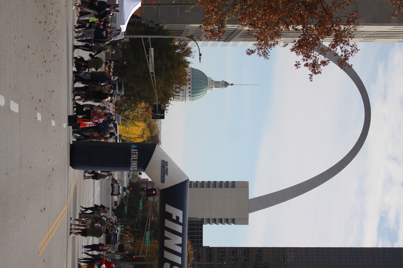 St Louis Veterans Day Parade 2025 XXIII.jpg :: St. Louis Veterans Day Parade 2025 in St. Louis, Missouri, USA at the Soldiers Memorial Military Museum in Downtown St. Louis on 1315 Chestnut, St. Louis, Missouri, USA. The parade route is on Market Street. The crowd gathered for the remembrance and honoring of our nations Veterans The parade is always blessed by the St. Louis area JROTC and bands from local High Schools. 