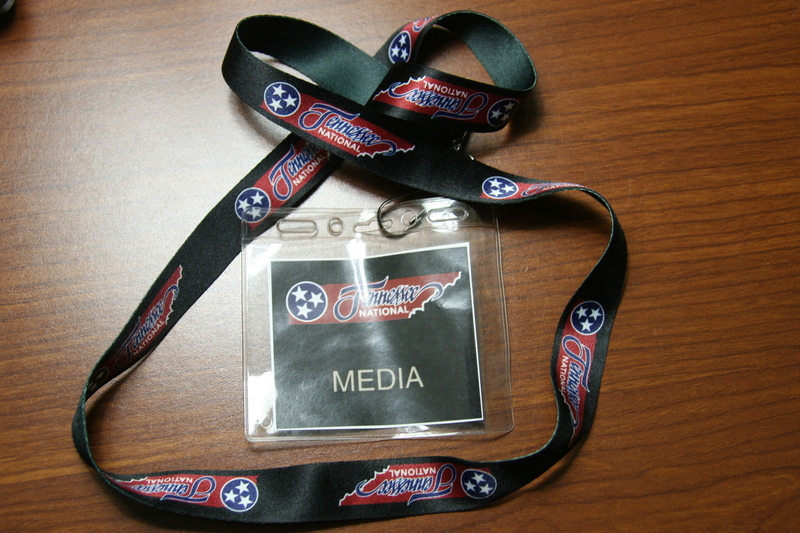 Tennessee National Mountain Bike Festival 2023 LVIII.jpg :: Tennessee National 2023 - Tennessee Mountain Bike Festival 2023 - Windrock Bicycle Park in Oliver Springs, Tennessee, USA. Mountain Bike Downhill on the wooded trail in hills of Tennessee. Fast downhill action with aerials throughout the run. Red Bull gives you wings. 