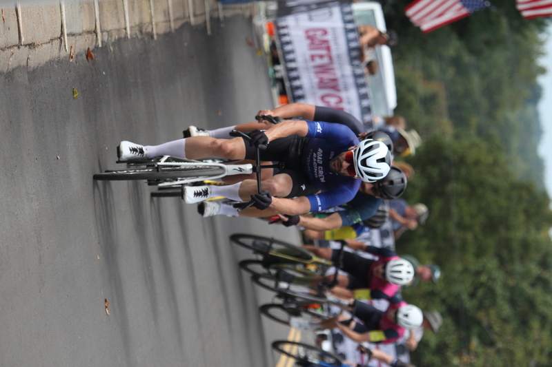 Tour de Florissant 2025 C -CV.jpg :: Tour de Florissant 2025/Gateway Cup 2025 - September 1st 2025 - Men's Cycling CAT 3-4, 50 minutes of racing and a field of 100 - Tour de Florissant - New course for 2025!  The fourth and final leg of the Gateway Cup gets underway in Historic Old Town Florissant in St. Louis' most nostalgic locales. Note - the course has been shifted to a flat finish in front of Historic City Hall, one mild climb, 6 turns. USA Cycling - USA cycling has established a system of racing categories to classify riders in various cycling disciplines, including road, track, cyclocross, and Mountain Biking. The categories help ensure fair competition by grouping riders of similar abilities together. Here's a breakdown of the categories for different cycling disciplines. 