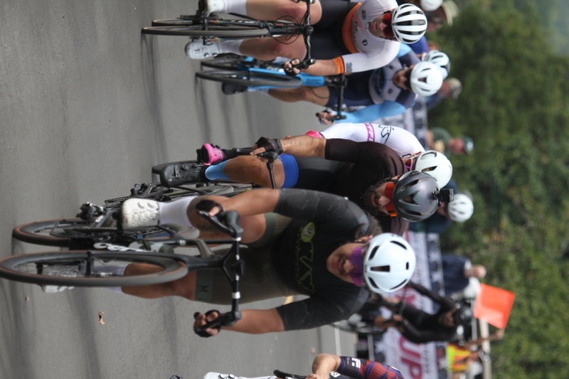 Tour de Florissant 2025 D -XV.jpg :: Tour de Florissant 2025/Gateway Cup 2025 - September 1st 2025 - Men's Cycling CAT 3-4, 50 minutes of racing and a field of 100 - Tour de Florissant - New course for 2025!  The fourth and final leg of the Gateway Cup gets underway in Historic Old Town Florissant in St. Louis' most nostalgic locales. Note - the course has been shifted to a flat finish in front of Historic City Hall, one mild climb, 6 turns. USA Cycling - USA cycling has established a system of racing categories to classify riders in various cycling disciplines, including road, track, cyclocross, and Mountain Biking. The categories help ensure fair competition by grouping riders of similar abilities together. Here's a breakdown of the categories for different cycling disciplines. 