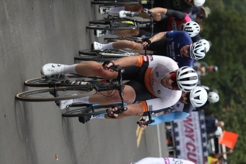 Tour de Florissant 2025 D -XVII.jpg :: Tour de Florissant 2025/Gateway Cup 2025 - September 1st 2025 - Men's Cycling CAT 3-4, 50 minutes of racing and a field of 100 - Tour de Florissant - New course for 2025!  The fourth and final leg of the Gateway Cup gets underway in Historic Old Town Florissant in St. Louis' most nostalgic locales. Note - the course has been shifted to a flat finish in front of Historic City Hall, one mild climb, 6 turns. USA Cycling - USA cycling has established a system of racing categories to classify riders in various cycling disciplines, including road, track, cyclocross, and Mountain Biking. The categories help ensure fair competition by grouping riders of similar abilities together. Here's a breakdown of the categories for different cycling disciplines. 