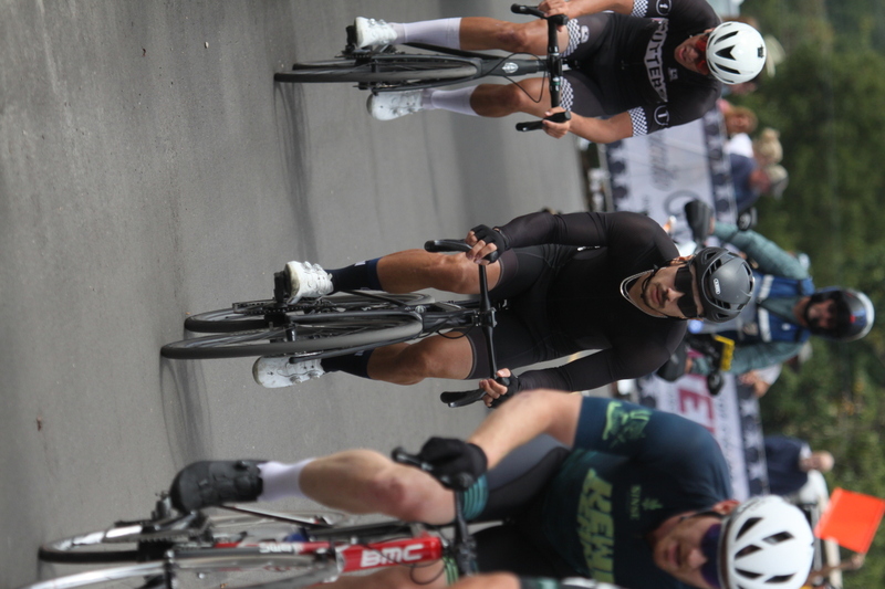 Tour de Florissant 2025 D -XXI.jpg :: Tour de Florissant 2025/Gateway Cup 2025 - September 1st 2025 - Men's Cycling CAT 3-4, 50 minutes of racing and a field of 100 - Tour de Florissant - New course for 2025!  The fourth and final leg of the Gateway Cup gets underway in Historic Old Town Florissant in St. Louis' most nostalgic locales. Note - the course has been shifted to a flat finish in front of Historic City Hall, one mild climb, 6 turns. USA Cycling - USA cycling has established a system of racing categories to classify riders in various cycling disciplines, including road, track, cyclocross, and Mountain Biking. The categories help ensure fair competition by grouping riders of similar abilities together. Here's a breakdown of the categories for different cycling disciplines. 