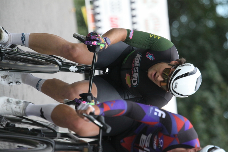 Tour de Florissant 2025 E -LXXXIII.jpg :: Tour de Florissant 2025 - Gateway Cup 2025 - Tour de Florissant - Men's CAT 2/3 55 minutes of racing, field of 150 racers - New course for 2025! The fourth and final leg of the Gateway Cup gets underway in Historic Old Town Florissant in St. Louis County. This technical course races through one of St. Louis' most nostalgic locales. Note - the course has been shifted to a flat finish in front of Historic City Hall, one mild climb, 6 turns. Category 3 finishes a lap or two before Category 2 -USA Cycling  